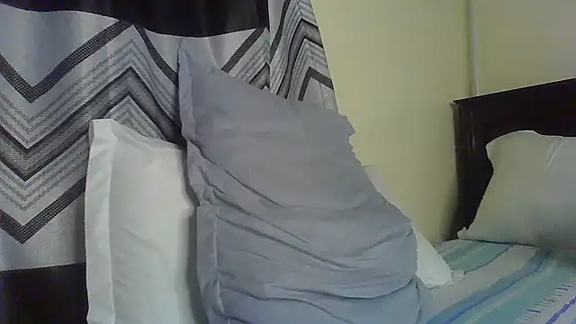 Thee_Duchesss' Live XXX Chat
