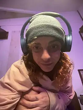 SalyTredelMonte Chat XXX in diretta