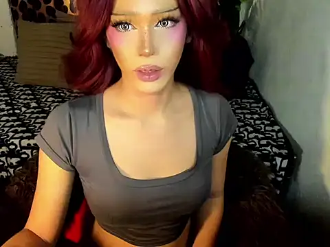 MS-ANGEL's Live XXX Chat