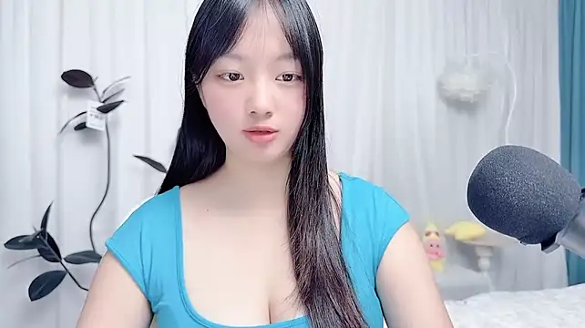 Winnie666999's Live XXX Chat