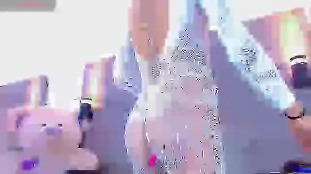Chat XXX Live princessrainbowx