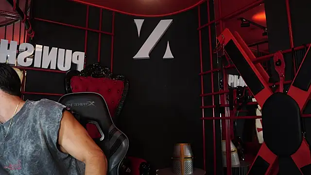 Austin_bolt live XXX chat