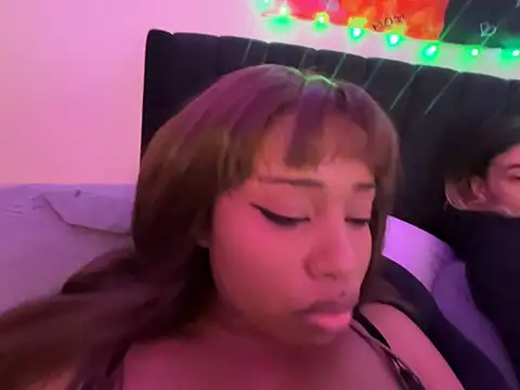 venusfairys Live XXX Chat
