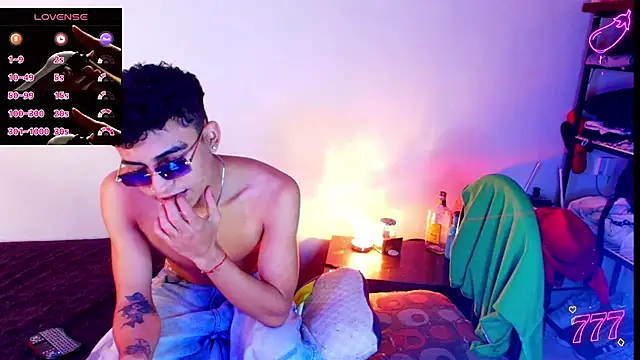 tiancam 라이브 XXX 채팅