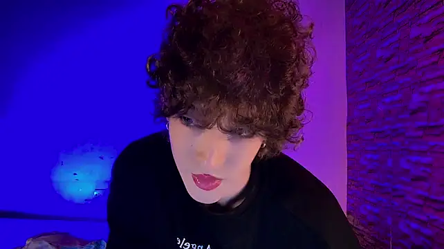 Czat XXX na żywo – xFemboyToy