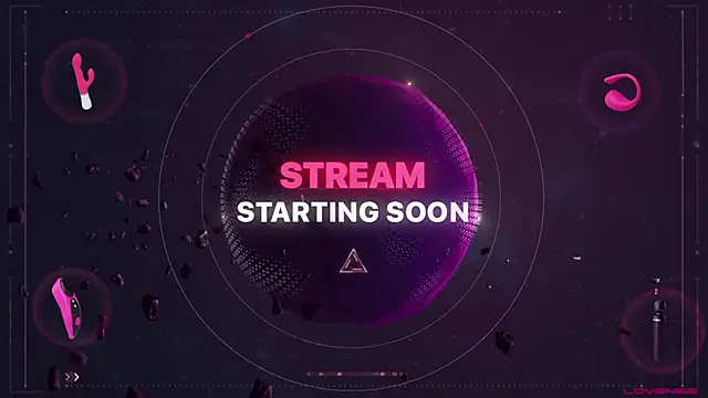 Chat XXX Live RC-Nox