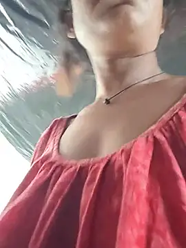Sweet-runi 라이브 XXX 채팅