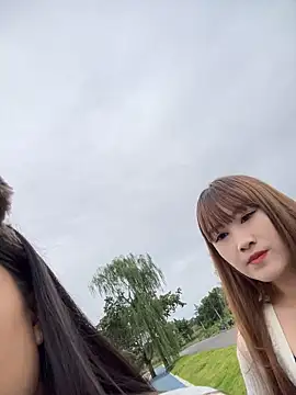 MS-520 라이브 XXX 채팅