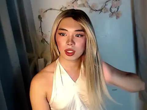 seductive_FerryXXX Obrolan Langsung XXX