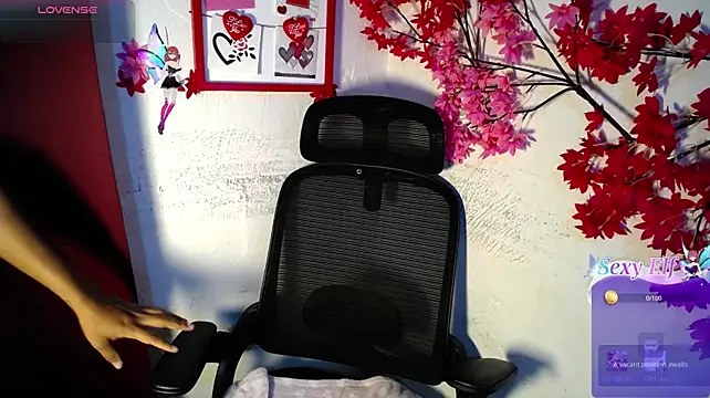 chleo_rosse XXX чат на живо