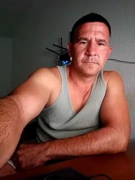shone014 Webcam show