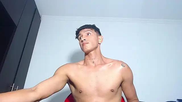 rowanbig 라이브 XXX 채팅