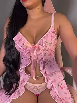 Czat XXX na żywo – sneha_babe