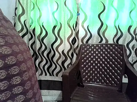 Miss_beautygirl Live XXX-Chat