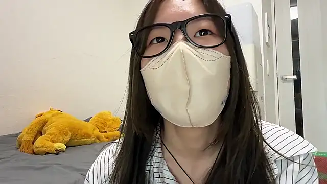 daiyo_kai_Gutara Live XXX-Chat
