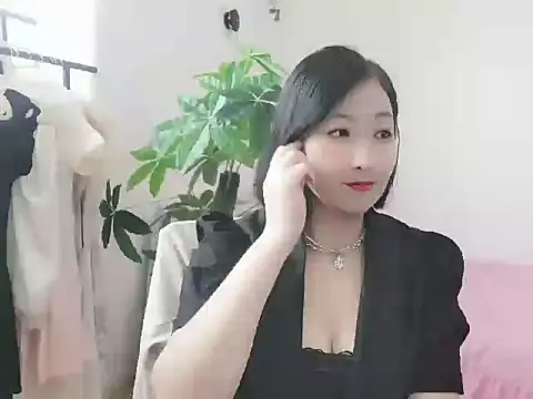 Chat XXX Live Rachel-6600