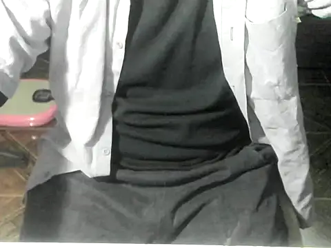 OreCam Chat XXX live