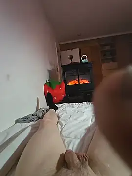 Živý XXX chat NYgiant07