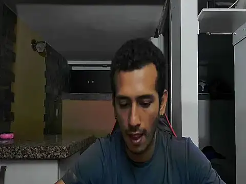 talktome4 Chat XXX live