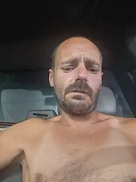 Chat XXX ao vivo de DaddyAndSplashQueen