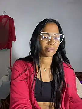 FlorSalvaje_'s Live XXX Chat