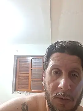 Show de Meu_Pai na webcam