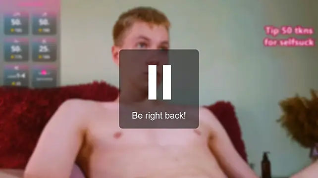 -ethan7inches- – Live XXX-chat
