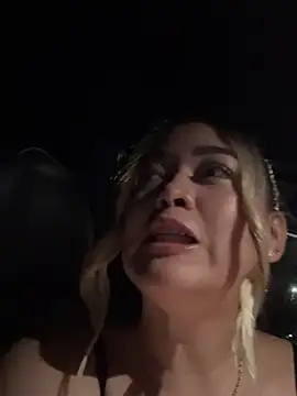 Chat +18 de Danielavegax ao vivo