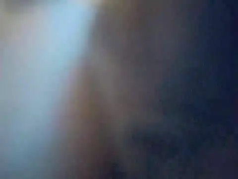 Shavez1134 Webcamshow