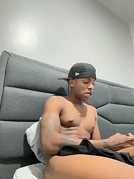 Chat XXX Live Jhan_Ngg