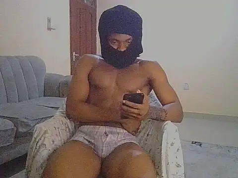 Samir4123 Chat XXX in diretta