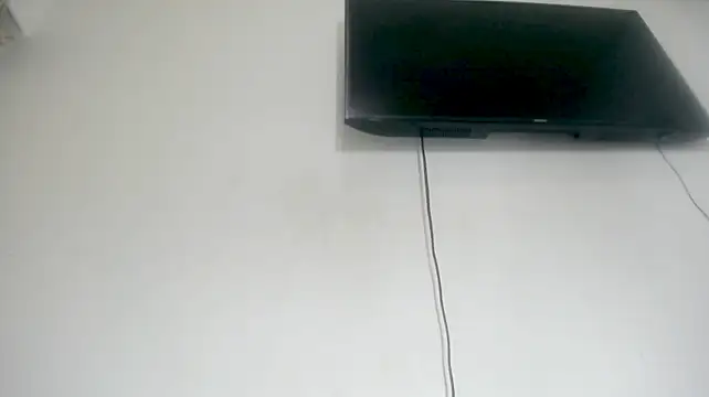 Fox_Lovesn Live XXX chat