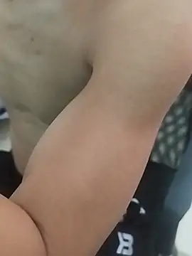 HaKaKing 现场XXX聊天