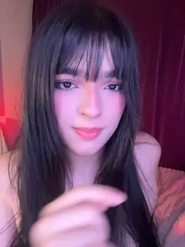 Chatroom XXX en direct de Anastasia1213