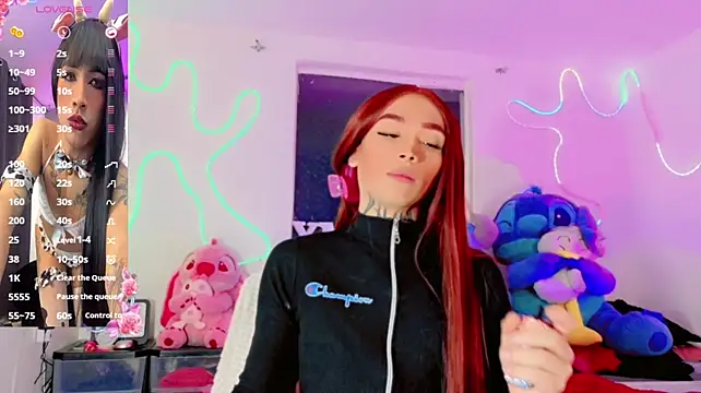 دردشة MICAELA_RANGELL_ الجنسية المباشرة