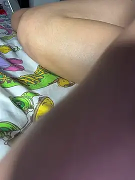 Ammberly__Adam23 Adlı Modelin Canlı XXX Sohbeti