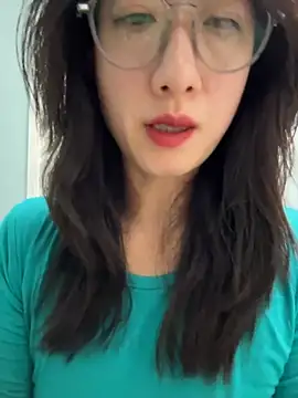 weiwei103 Obrolan Langsung XXX