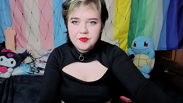 Онлайн чат XXX _AlexLux