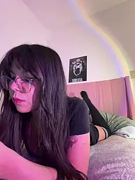 Akane_Chan's Live XXX Chat
