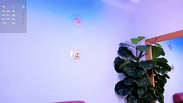צ'אט XXX בשידור חי של Travis_lenox_