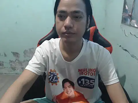 itsmacky4u's Live XXX Chat