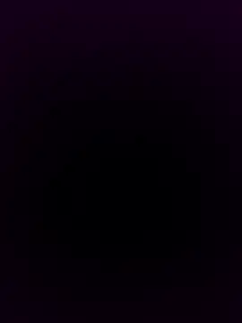 Marek1252's Webcam Show