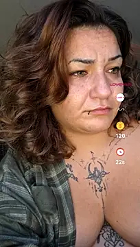 Hausverbot3 live XXX chat