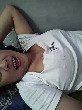 Cums_hot's Live XXX Chat