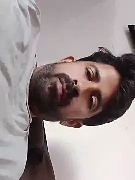 Chat XXX Live XxX_KING30