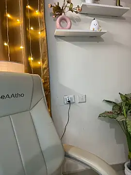 its_ur_flora 라이브 XXX 채팅