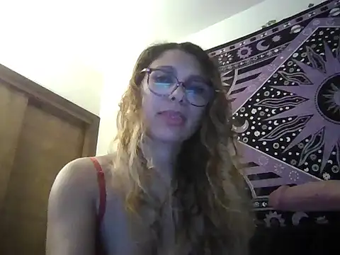 lickablemiami: απευθείας συνομιλία ΧΧΧ