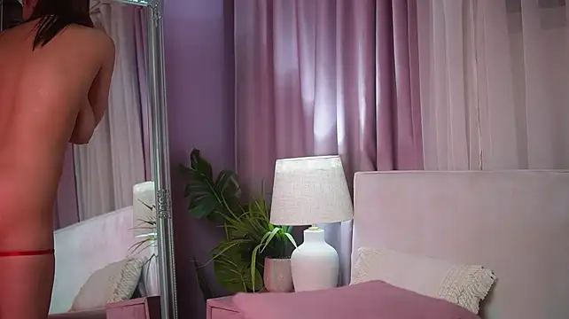 AmeliaBarbie Chat XXX live