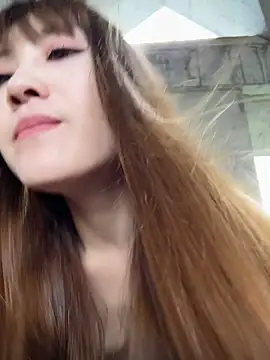MS-520 live XXX chat