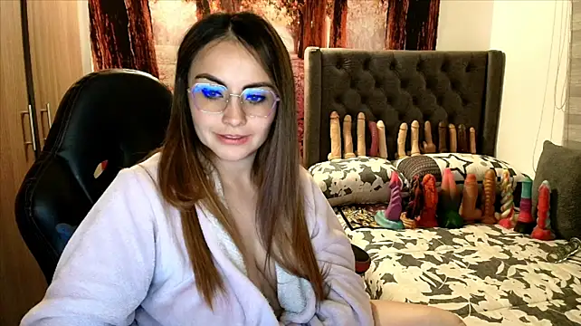 Chat XXX Live sofia23dirty